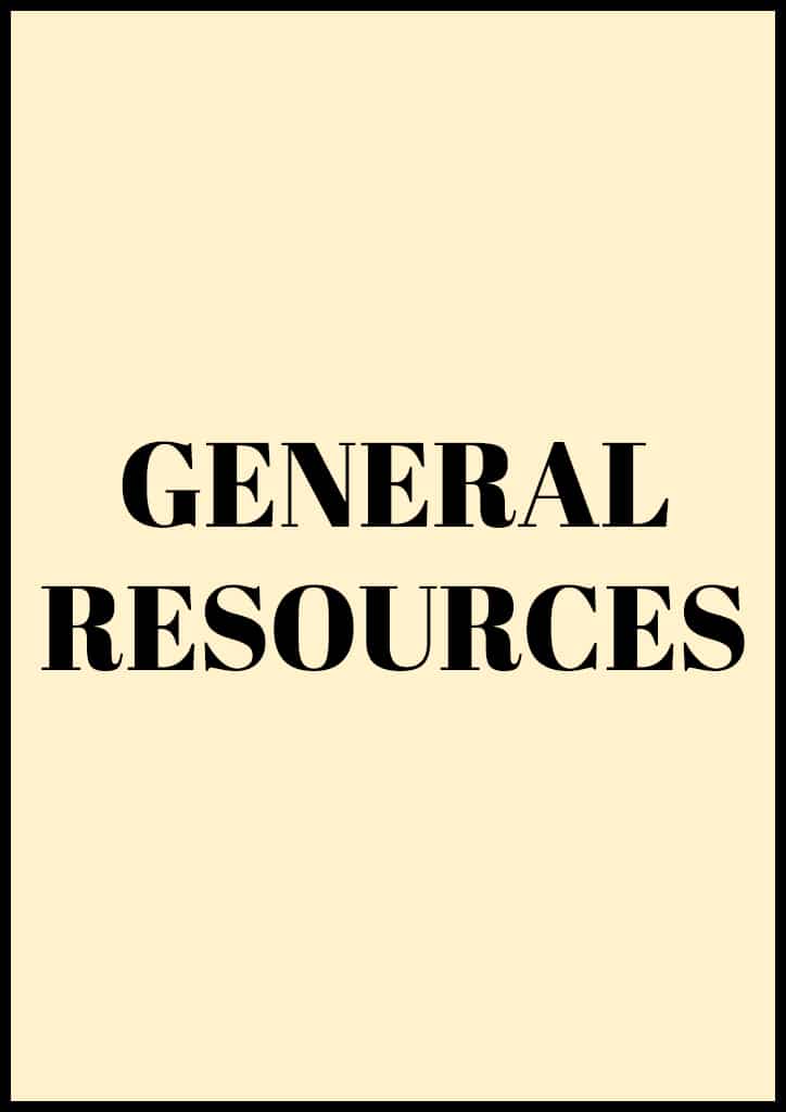 Coaches Portal Belmont Saints Basketball