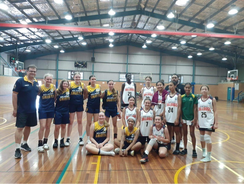 belmont-phils-team-1