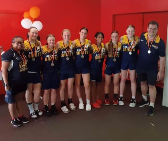 belmont-phils-team-3