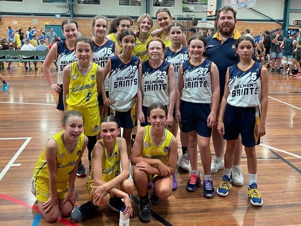 belmont-seans-team-2