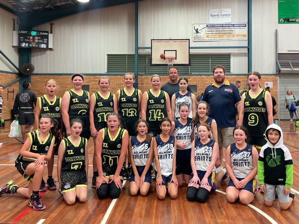belmont-seans-team-3